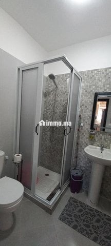 Appartement près de CHU - Location Immobilier - Tanger - photo 8
