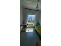 appartement-pres-de-chu-small-1