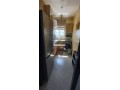 appartement-pres-de-chu-small-2