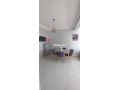 appartement-pres-de-chu-small-4