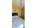 appartement-pres-de-chu-small-5