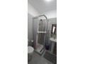 appartement-pres-de-chu-small-7