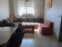 appartement-pres-de-chu