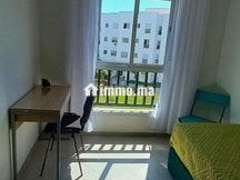 Appartement près de CHU - Appartement à louer - Tanger
