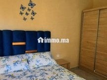Appartement près de CHU - Appartement à louer - Tanger