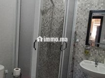 Appartement près de CHU - Appartement à louer - Tanger