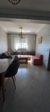 appartement-pres-de-chu-big-0