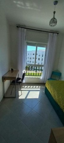 appartement-pres-de-chu-big-1
