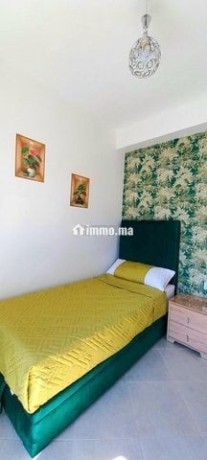 appartement-pres-de-chu-big-3