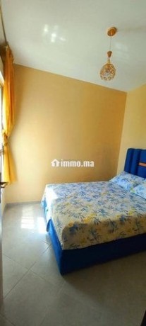 appartement-pres-de-chu-big-6