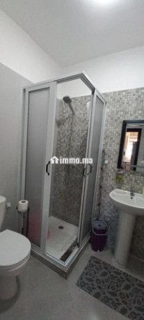 appartement-pres-de-chu-big-7