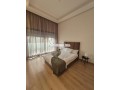 a-louer-appartement-rdc-meuble-el-menzeh-small-9
