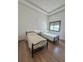 a-louer-appartement-rdc-meuble-el-menzeh-small-10