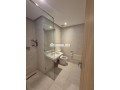a-louer-appartement-rdc-meuble-el-menzeh-small-11