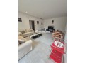 a-louer-appartement-rdc-meuble-el-menzeh-small-1