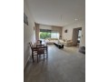 a-louer-appartement-rdc-meuble-el-menzeh-small-2