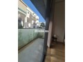 a-louer-appartement-rdc-meuble-el-menzeh-small-3