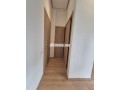 a-louer-appartement-rdc-meuble-el-menzeh-small-4