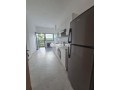 a-louer-appartement-rdc-meuble-el-menzeh-small-5