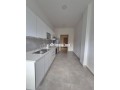 a-louer-appartement-rdc-meuble-el-menzeh-small-6