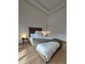 a-louer-appartement-rdc-meuble-el-menzeh-small-7