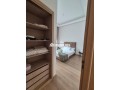 a-louer-appartement-rdc-meuble-el-menzeh-small-8
