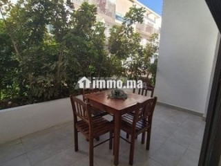 a-louer-appartement-rdc-meuble-el-menzeh