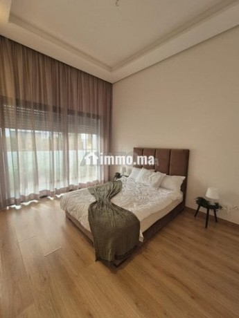 a-louer-appartement-rdc-meuble-el-menzeh-big-9