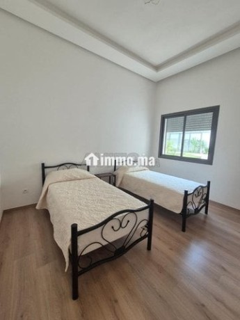 a-louer-appartement-rdc-meuble-el-menzeh-big-10