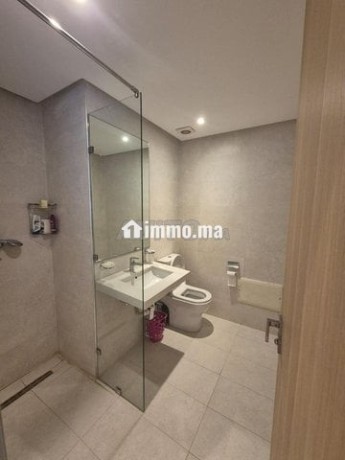 a-louer-appartement-rdc-meuble-el-menzeh-big-11