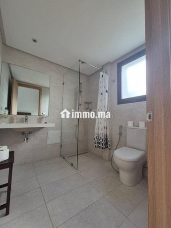 a-louer-appartement-rdc-meuble-el-menzeh-big-12