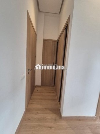 a-louer-appartement-rdc-meuble-el-menzeh-big-4