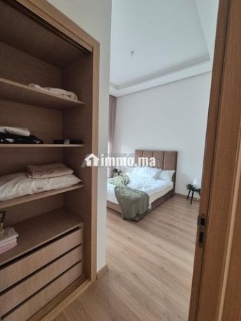 a-louer-appartement-rdc-meuble-el-menzeh-big-8