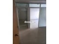 plateau-equipe-open-space-120m-a-loue-bd-zerktouni-small-6