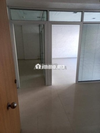 plateau-equipe-open-space-120m-a-loue-bd-zerktouni-big-6
