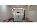appartement-de-standing-a-agadir-72m-72-m-small-0