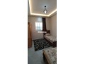 appartement-de-standing-a-agadir-72m-72-m-small-2