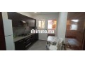 appartement-de-standing-a-agadir-72m-72-m-small-3