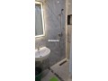 appartement-de-standing-a-agadir-72m-72-m-small-4