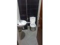 appartement-de-standing-a-agadir-72m-72-m-small-5