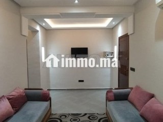 appartement-de-standing-a-agadir-72m-72-m