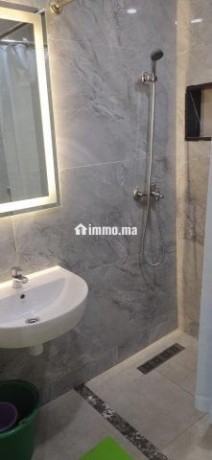 appartement-de-standing-a-agadir-72m-72-m-big-4
