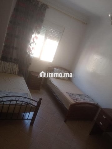 للعائلات فقط - Location Vacances - Tetouan - photo 3