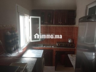 للعائلات فقط - Appartement Location Vacances - Tetouan