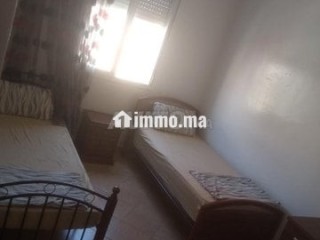للعائلات فقط - Appartement Location Vacances - Tetouan