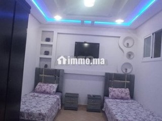 للعائلات فقط - Appartement Location Vacances - Tetouan