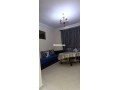appart-propre-ensoleille-familiale-wifi-netflix-small-0