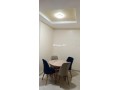 appart-propre-ensoleille-familiale-wifi-netflix-small-2