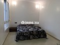 appart-propre-ensoleille-familiale-wifi-netflix-small-3