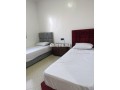 appart-propre-ensoleille-familiale-wifi-netflix-small-4